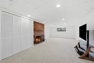 2140 Carr St, Denver, CO 80214 - Photo 14