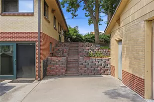 2140 Carr St, Denver, CO 80214 - Photo 22