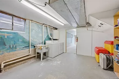 2140 Carr Street, Denver, CO 80214 - Photo 18