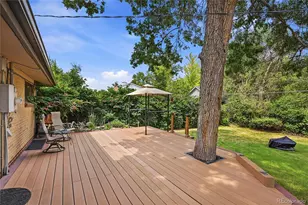 2140 Carr St, Denver, CO 80214 - Photo 24