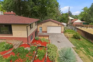 2140 Carr St, Denver, CO 80214 - Photo 32