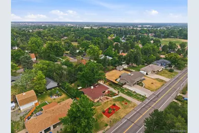 2140 Carr Street, Denver, CO 80214 - Photo 38