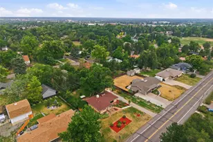 2140 Carr St, Denver, CO 80214 - Photo 38