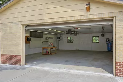 2140 Carr Street, Denver, CO 80214 - Photo 20