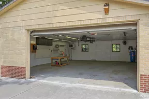 2140 Carr St, Denver, CO 80214 - Photo 20