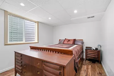 2140 Carr Street, Denver, CO 80214 - Photo 16