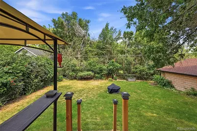 2140 Carr Street, Denver, CO 80214 - Photo 26