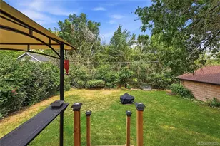 2140 Carr St, Denver, CO 80214 - Photo 26