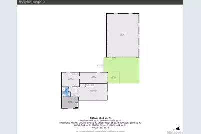 2140 Carr Street, Denver, CO 80214 - Photo 42