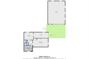 2140 Carr St, Denver, CO 80214 - Photo 42