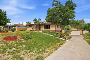 2140 Carr St, Denver, CO 80214 - Photo 2