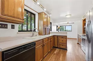 2140 Carr St, Denver, CO 80214 - Photo 10