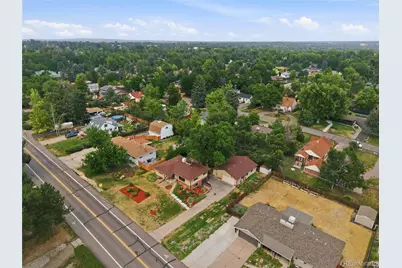 2140 Carr Street, Denver, CO 80214 - Photo 40