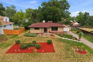 2140 Carr St, Denver, CO 80214 - Photo 30