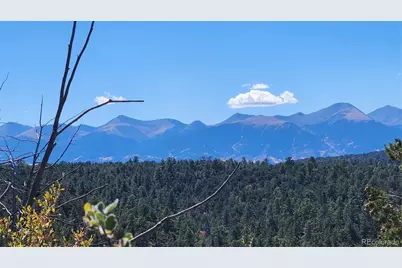 176 Arnold Drive, Cotopaxi, CO 81223 - Photo 8