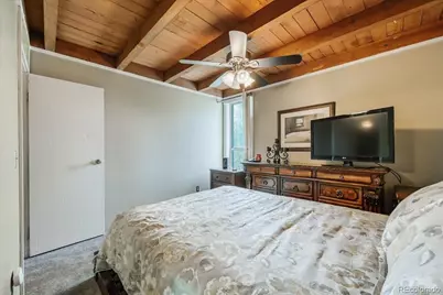 2300 Lodge Pole Circle #205, Silverthorne, CO 80498 - Photo 20