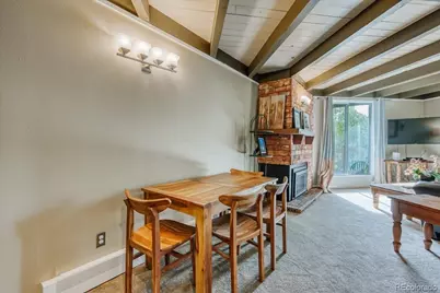 2300 Lodge Pole Circle #205, Silverthorne, CO 80498 - Photo 8
