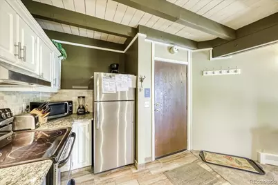 2300 Lodge Pole Circle #205, Silverthorne, CO 80498 - Photo 4
