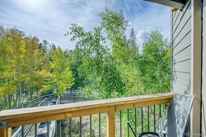 2300 Lodge Pole Circle #205, Silverthorne, CO 80498 - Photo 14