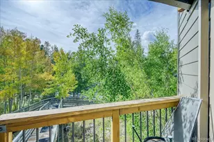 2300 Lodgepole Cir, Silverthorne, CO 80498 - Photo 14