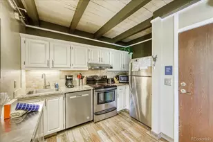 2300 Lodgepole Cir, Silverthorne, CO 80498 - Photo 2