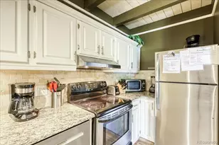 2300 Lodgepole Cir, Silverthorne, CO 80498 - Photo 6