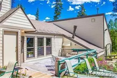 2300 Lodge Pole Circle #205, Silverthorne, CO 80498 - Photo 26
