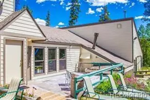 2300 Lodgepole Cir, Silverthorne, CO 80498 - Photo 26