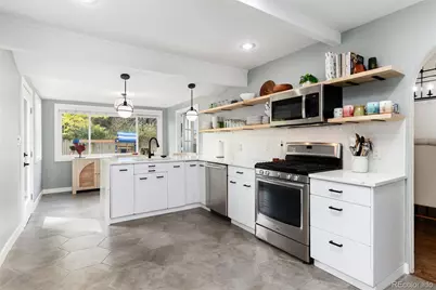 7641 S Wellington Street, Centennial, CO 80122 - Photo 10