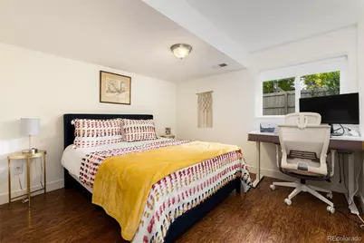 7641 S Wellington Street, Centennial, CO 80122 - Photo 18