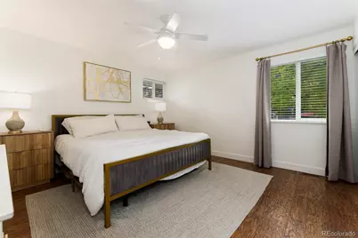 7641 S Wellington Street, Centennial, CO 80122 - Photo 22