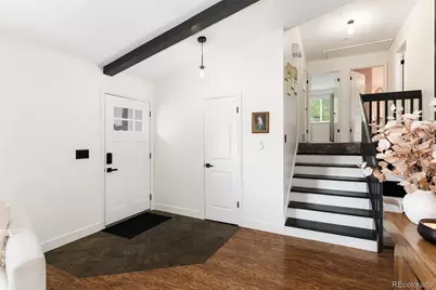 7641 S Wellington Street, Centennial, CO 80122 - Photo 2