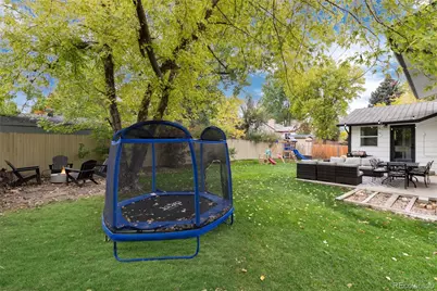 7641 S Wellington Street, Centennial, CO 80122 - Photo 30