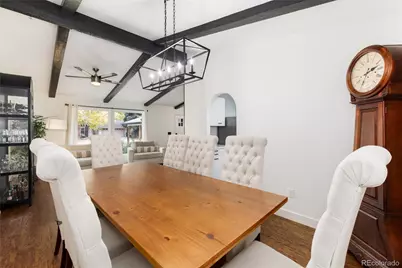 7641 S Wellington Street, Centennial, CO 80122 - Photo 8