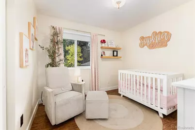 7641 S Wellington Street, Centennial, CO 80122 - Photo 26