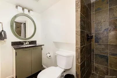 7641 S Wellington Street, Centennial, CO 80122 - Photo 20