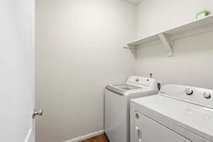 1676 Taos St, Brighton, CO 80603 - Photo 26