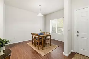 1676 Taos St, Brighton, CO 80603 - Photo 4