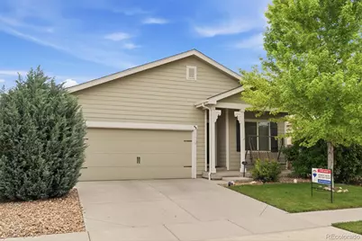 1676 Taos Street, Brighton, CO 80603 - Photo 32