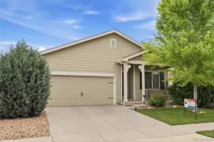 1676 Taos St, Brighton, CO 80603 - Photo 32