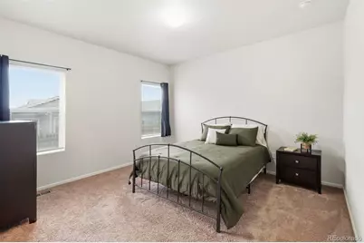1676 Taos Street, Brighton, CO 80603 - Photo 16