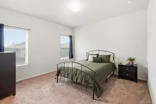 1676 Taos St, Brighton, CO 80603 - Photo 16