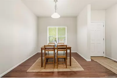 1676 Taos Street, Brighton, CO 80603 - Photo 10
