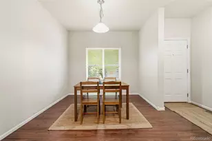 1676 Taos St, Brighton, CO 80603 - Photo 10