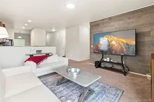 1676 Taos St, Brighton, CO 80603 - Photo 14