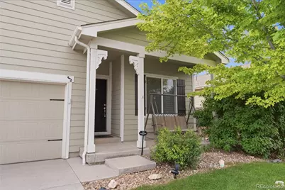 1676 Taos Street, Brighton, CO 80603 - Photo 2