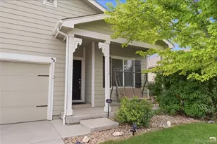 1676 Taos St, Brighton, CO 80603 - Photo 2