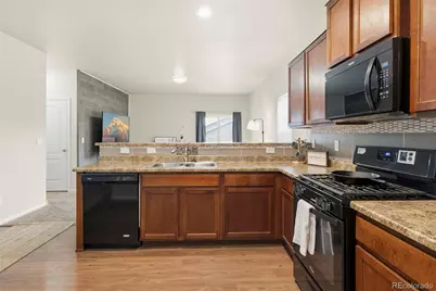 1676 Taos Street, Brighton, CO 80603 - Photo 6