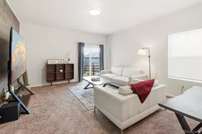 1676 Taos Street, Brighton, CO 80603 - Photo 12