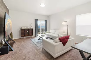 1676 Taos St, Brighton, CO 80603 - Photo 12
